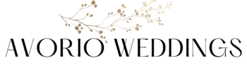 Avorio Weddings