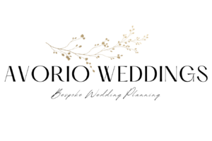 avorio weddings individuelle Hochzeitsplanung